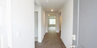 Available Now! Gallery 4