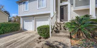 6134 Raintree BND Gallery 1