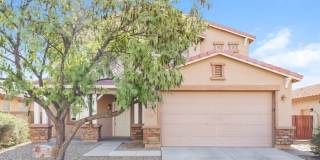 26947 North 176th Drive Gallery 1