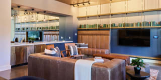 Aero Apartments Gallery 34