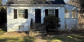 2115 N POTOMAC ST Gallery 1