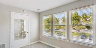 3317 Sir Thomas Dr Gallery 8
