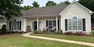 236 Chadwick Ln (Helena) Gallery 1