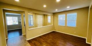 31919 Bitterroot Court Gallery 7