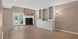 1702 AUDUBON Trace Gallery 3