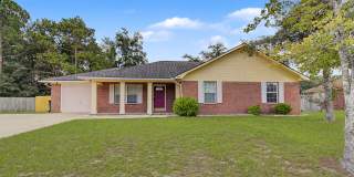340 McCumber Drive Gallery 1