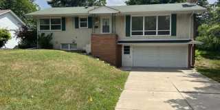 3121 Roosevelt Street Northeast Gallery 1