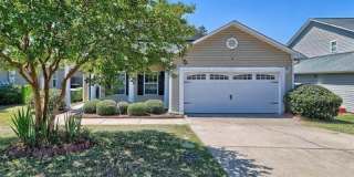 135 Fox Squirrel Circle Gallery 1