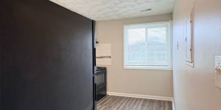 Experience Luxury Living at Bellagio Living I: Modern Apartments in Lawrence, Indiana Gallery 10