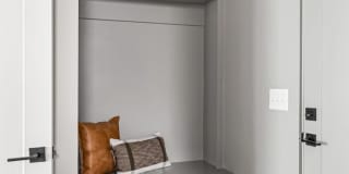 Brand New Townhome in The Heart Of East Nashville Gallery 19