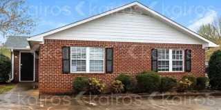 415 Deerpark Drive Gallery 1