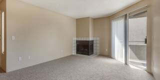Meadow Glen Apartments Gallery 79