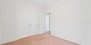 9210 Sandyford Court Gallery 18