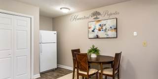 Buccaneer Court Gallery 62