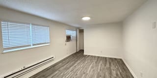 Suntree Apartments Gallery 2