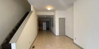 4 Bedroom House steps from Temple University Gallery 5