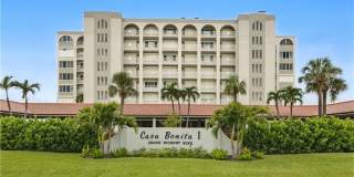 26000 Hickory Blvd lot: 204 Gallery 1