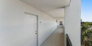 1748 Jupiter Cove Drive Gallery 4