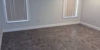 3 Bedroom, 2 Bathroom with nice yard, close Epic Universe, SeaWorld and Convention Center Gallery 14