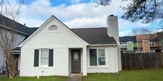 8034 S Bay Court Gallery 1