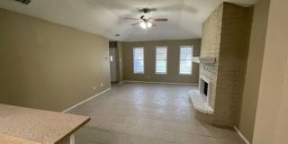 3 bedroom 2 bathrooms Gallery 5