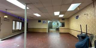 2033 W PASSYUNK Avenue Gallery 7