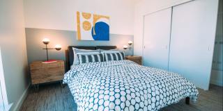 Eleanor Eleanor Gallery 18