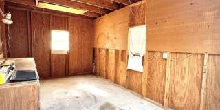 663 Fern Meadow Gallery 16