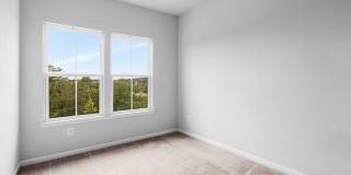 43466 CENTERGATE Drive Gallery 41