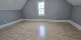 102 White Oak Drive Gallery 26