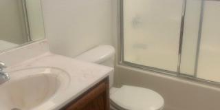 3424 Sunriver Road Gallery 17