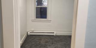 13 King St Gallery 8