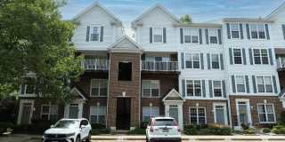 12621 FAIR CREST Court Gallery 1