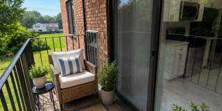 228 East Rimini Court Gallery 12