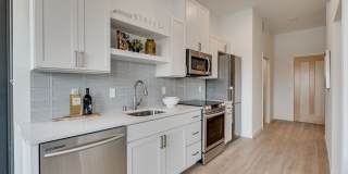 Linden Flats Gallery 14