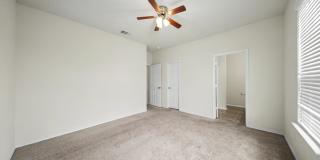 9205 Sandyford Ct Gallery 13