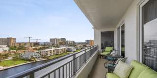 2880 NE 14th St. Causeway 2880 NE 14th St. Causeway Gallery 40