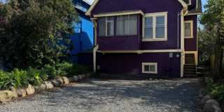 Pre-leasing Today, 5 Bedroom Home in the York Neighborhood Gallery 3