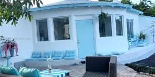 6910 Rue Notre Dame 6910 Rue Notre Dame Gallery 1
