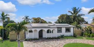 810 SW 14th Ct Gallery 25