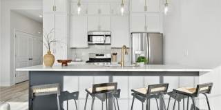 2213 Lebanon Dr Gallery 8