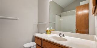 Millard School Rental Gallery 14