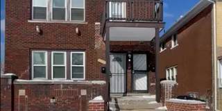 3812 West Grand Street - Upper Gallery 1