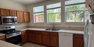 767 MILLBRAE Court Gallery 7