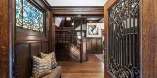 1461 Page Street Gallery 2