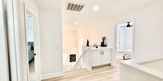 Beautiful Home in the Wonderful, Private, & Gated Poets Square HOA Community of Fallbrook! Gallery 32