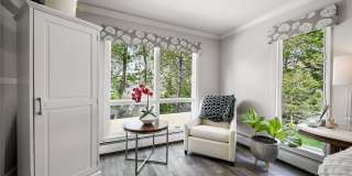 355 Windjammer Drive Gallery 13