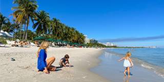 781 Crandon Blvd Gallery 34