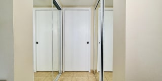 8201 NW 8th Street unit: 1-509 Gallery 20