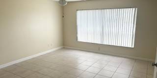 192 SW N Wakefield Circle Gallery 13